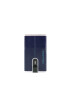 PIQUADRO Portofel Compact Blue Square Barbati - Pled.ro