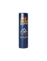 Piz Buin Balsam de buze SPF 30 Mountain 4.9 gr - Pled.ro