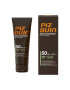 Piz Buin Crema de fata hidratanta cu factor de protectie solara SPF 50 ® 50ml - Pled.ro