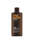 Piz Buin Lotiune cu protectie solara Allergy SPF 50+ pentru piele sensibila 200 ml - Pled.ro