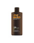 Piz Buin Lotiune cu protectie solara Moisturising SPF 30 200 ml - Pled.ro