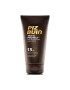 Piz Buin Lotiune cu protectie solara Tan & Protect SPF 15 150 ml - Pled.ro