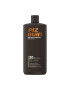 Piz Buin Lotiune de protectie solara hidratanta SPF 30 ® 400ml - Pled.ro