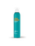 Piz Buin Spray dupa plaja After Sun Instant Relief 200 ml - Pled.ro