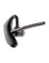 Plantronics Casca Bluetooth Voyager 5200 - Pled.ro