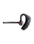 Plantronics Casca Bluetooth Voyager 5200 - Pled.ro