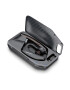 Plantronics Casca bluetooth Voyager 5200 UC Adaptor BT USB Cutie de incarcare - Pled.ro