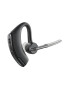 Plantronics Casca Bluetooth Voyager Legend - Pled.ro