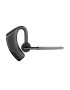 Plantronics Casca Bluetooth Voyager Legend - Pled.ro