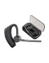 Plantronics Casca Bluetooth Voyager Legend + Charging Case - Pled.ro