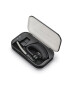 Plantronics Casca Bluetooth Voyager Legend + Charging Case - Pled.ro