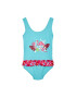 Playshoes Costum de baie copii Poliamida - Pled.ro