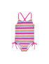 Playshoes Costum de baie Fete 302034086 Poliester - Pled.ro