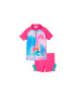 Playshoes Costum de baie pentru copii Sirena - Pled.ro