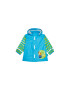 Playshoes Jacheta de ploaie copii Poliester 207940239 - Pled.ro