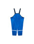 Playshoes Pantaloni Baieti 208760041 Poliester - Pled.ro