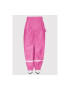 Playshoes Pantaloni impermeabili Fete 208085960 Poliester - Pled.ro