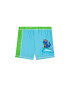 Playshoes Pantaloni scurti de baie copii Poliester - Pled.ro