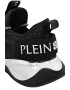 Plein Sport Pantofi sport unisex din material textil The Iron Tiger Gen.X.02 - Pled.ro