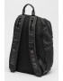 Plein Sport Rucsac cu logo Soho - 14 L - Pled.ro