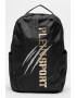 Plein Sport Rucsac din material textil cu logo - Pled.ro