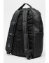 Plein Sport Rucsac din material textil cu logo - Pled.ro