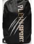 Plein Sport Rucsac din material textil cu logo - Pled.ro