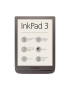 Pocketbook eBook Reader InkPad 3 78" 8GB - Pled.ro