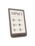 Pocketbook eBook Reader InkPad 3 78" 8GB - Pled.ro