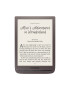 Pocketbook eBook Reader InkPad 3 78" 8GB - Pled.ro