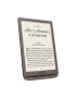 Pocketbook eBook Reader InkPad 3 78" 8GB - Pled.ro