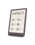 Pocketbook eBook Reader InkPad 3 78" 8GB - Pled.ro