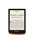 Pocketbook eBook Reader Touch HD3 6" 16GB rezistent la apa WiFi Bluetooth - Pled.ro