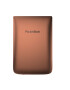 Pocketbook eBook Reader Touch HD3 6" 16GB rezistent la apa WiFi Bluetooth - Pled.ro