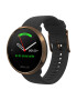 POLAR Ceas smartwatch Ignite Black/Copper marime M/L - Pled.ro