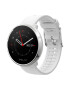 POLAR Ceas smartwatch Ignite White/Silver marime M/L - Pled.ro