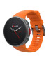 POLAR Ceas smartwatch Vantage V GPS - Pled.ro