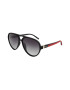 POLAR Ochelari de soare aviator cu lentile izate - Pled.ro