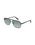 POLAR Ochelari de soare aviator cu lentile izate Cooper - Pled.ro