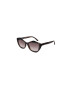 POLAR Ochelari de soare butterfly izati cu aspect tortoise Lemon - Pled.ro