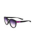 POLAR Ochelari de soare pantos unisex cu lentile izate - Pled.ro