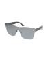 POLAR Ochelari de soare shield izati Snap - Pled.ro