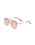 POLAR Ochelari de soare unisex aviator Dakota - Pled.ro