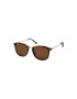 POLAR Ochelari de soare unisex cu lentile izate - Pled.ro