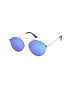 POLAR Ochelari de soare unisex izati Madison - Pled.ro