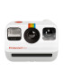 Polaroid Aparat foto instant Go - Pled.ro