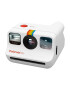 Polaroid Aparat foto instant Go - Pled.ro