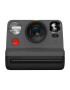 Polaroid Camera Foto Instant Now I-Type - Pled.ro