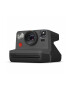 Polaroid Camera Foto Instant Now I-Type - Pled.ro