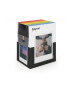 Polaroid Camera Foto Instant Now I-Type - Pled.ro